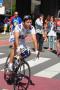 gal/Suite_Tour_de_France_2006/_thb_Tour de France 2006 645.jpg